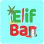 icon Eğlenceli ELİF BÂ (Eğlenceli ELİF BÂ
)