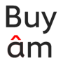 icon Buyam(Buy)