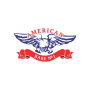 icon American Base No 1(Amerikan Bankası No 1)