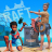 icon Raft Guide(Raft Survival için Yeni Rehber 2021
) 1.0