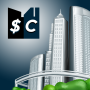 icon Sim Companies(Sim Şirketleri
)