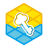 icon DroidSSTP(DroidSSTP2) 1.0.1