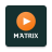 icon Matrix(Zihin Filmleri Matrisi) 5.3