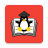 icon Linux Command Library(Linux Komut Kütüphanesi) 3.2.0