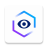icon MaaS360 Secure Viewer(IBM MaaS360 Güvenli Görüntüleyici) 8.90