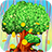 icon Fairy Tree: Money Magic(Peri Ağacı：Para Sihirli
) 1.0.2