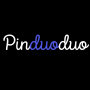 icon Pinduoduo(Pinduoduo sosyal)