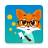 icon MerchFox 1.0.1