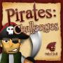 icon Pirates: Challenges (Korsanlar: Zorluklar)