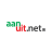 icon AanUit.net(Ease2pay OnOff) 2.6.3