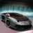 icon GT car racing game 3d(GT araba yarışı oyunu 3d) 2.2
