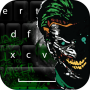 icon Joker Keyboard(Jokrt - Joker Klavye)