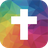 icon App da Igreja(Kilise Uygulaması) 47.4.0
