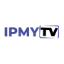 icon IPMYTV PLAYER(ipmytv player)