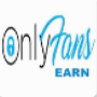 icon Onlyfans Mobile(Sadece Hayranlar Mobil Uygulaması Adımları
)