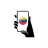 icon Consulta Saldo Venezuela(Kontrol Dengesi Venezuela) 1.2.1