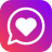 icon Lovely(Güzel - Yerel Halkla Tanışın ve Buluşun) 202504.1.3