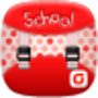 icon com.anymobi.ollehschool(OleSchool İlköğretim Okulu)