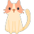 icon british_longhair_cat(İngiliz Uzun) 1.0.0