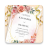 icon Invitation & Card Design(Davetiye Oluşturucu ve Kart Tasarımı) 1.6.8