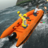 icon Ship Games Rescue Ship Simulator(Gemi Oyunları Kurtarma Gemisi Sim) 1.1