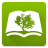 icon Bible Study(Bible App by Olive Tree) 7.18.3.0.2416