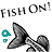 icon Fish On!(Nehir Canavarları Balık Açık!) 3.1.2