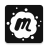 icon Meetup Organizer(Organizatörler için Buluşma) 2023.05.31.442