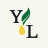 icon YL Essentials(Genç Yaşam Esasları) 3.9.0