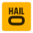 icon Hailo(Hailo - Taksi Rezervasyon Uygulaması) 4.43.1