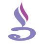 icon Bulgaria eMedia(Bulgaristan Radyosu)