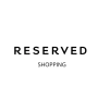 icon Reserved Shop online (Saklıdır Online Shop
)