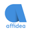 icon Affidea(Affidea Connect İtalya) 2.7