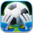 icon Super Goalkeeper(Super Goalkeeper - Futbol Oyunu) 1.39