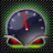 icon iQuad(iQuad - Quadzilla) 1.9.43