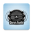 icon Sudays(Kuran Ses - Sudays ve Shuraym) 1.6.8