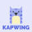 icon Valiant Kapwing video editor(Valiant Kapwing video düzenleyici
) 1.0