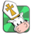 icon Holy Cows(Kutsal İnekler) 1.4.6