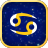 icon Fortune Horoscope match(Fortune Horoscope Match
) 1.1.0