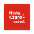 icon com.nvt.cs(Minha Claro Móvel) 18.5.0