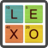 icon Lexosynthesis(LEXOSYNTHESIS) 1.018