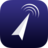 icon ArriveSafe(ArriveSafe – Canlı Konum Paylaşımı ve Acil Durum) 2.5.0