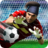 icon Soccer GoalKeeper(Futbol Kaleci Oyunları 2024) 1.2.11