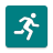 icon StepUp(StepUp Adımsayar Adım Sayacı) 2.3.30