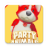 icon Party(Parti Hayvanları İpucu ve püf noktaları
) 2