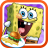 icon SpongeBob Diner Dash(Sünger Bob Diner Dash) 3.24.33