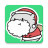 icon com.computp.stickers_navidad_movimiento(Navidad tr Movimiento
) 1.0