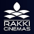 icon Rakki Cinemas(Rakki Cinemas - Kitap Biletleri) 5.0.0