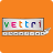 icon Vettri Theatres(Vettri Tiyatroları) 5.0.0