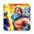 icon Battle of the Gods(Tanrıların Savaşı
) 1.0